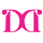 Logotipo Blog Discretta