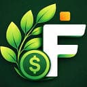Logotipo Figreen